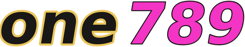 one789 logo