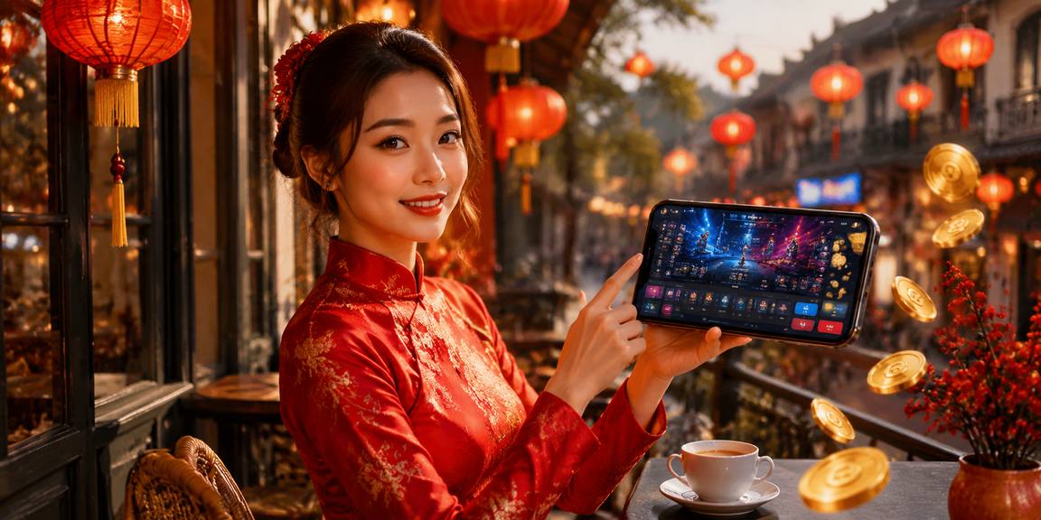 one789 mobile gaming