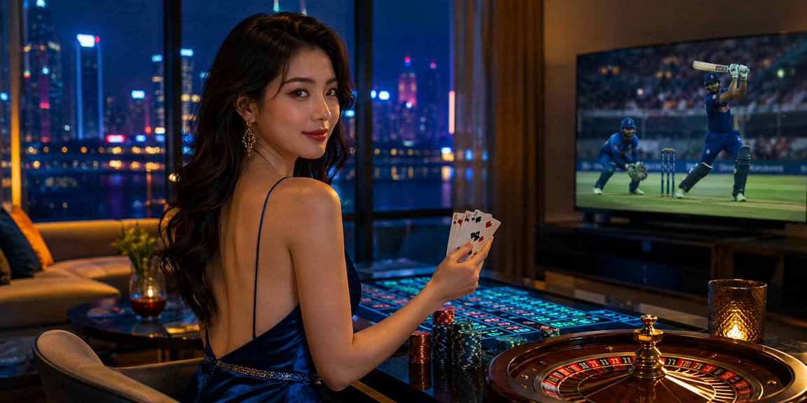 one789 Game Hỗ Trợ Tiếng Việt